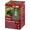 Hobby Heat Protector mini ochranná klietka, 12x12x18 cm