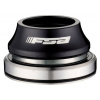 FSA hlavové zloženie ORBIT C-40-ACB 7.8mm alloy 1-1/8 to 1.5-OD 46/56