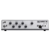Aguilar Tone Hammer 700 V2