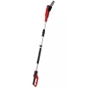 Einhell GC-EC 7520 T 750 W 3,6 kg