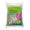 Lucky Reptile HD-10 Hydro Drain, 8 litrov, drenážny materiál na podklad v tropických teráriách