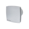 VENTS Ventilátor 100 LDA hliníkový kryt