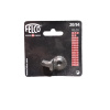 Felco 20/94 (Felco 20) stredový skrutka + matka