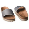 Geographical Norway Sandalias Baja Verano flip-flops W GNW20406-26 (82324) NAVY BLUE 37