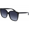 Sluneční brýle Gucci GG0022S – 001 se slevou 30 %