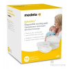 Medela vložky do podprsenky jednorázové 60ks