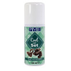 PME Cool 'n' Set Spray - chladiaci sprej na čokoládu (100 ml)