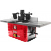 Holzmann TFM610V_230V