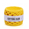 YarnArt Cotton Club Farba: 7319