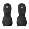 Dětské zimní palčáky Reima Nouto Black new Velikost: 1-2 roky