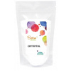 Erytritol Batom 0,5 kg