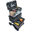 Stanley FatMax 1-95-622 pojízdný montážní box