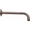 Držiak sprchy, Metal Grey - lesklá MD0150MGL, RAV Slezák