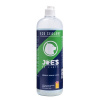 JOE´S NO-FLATS bezdušový tmel Eco sealant Varianta: 5L