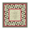 GRB-Vianoce-7016-a-P (Panel)