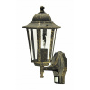 Rabalux 8218 Velence