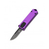 Böker USB OTF Purple 06EX277