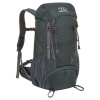 Highlander Trail Batoh 40 L antracitová