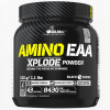Prášok EAA Amino EAA Xplode Powder Olimp 520 g broskyňový