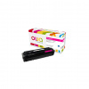 OWA Armor toner kompatibilný s HP CF543X, 2500st, červená/magenta (K18118OW)