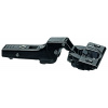 BLUM 71B3650 polonalož,tlum,Skrut 110°ONYX