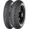 Continental ContiRoadAttack 4 160/60/17 TL,R 69 W