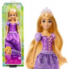 Mattel Disney: Princess - Rapunzel (Locika)