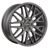 OXIGIN 25 Oxcross 8.5x19 5x114.3 ET43 titan spark