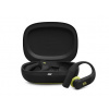 JBL Endurance Peak 4 Black/Lime PEAK4 BLKL - Skutočne bezdrôtové športové slúchadlá do uší s potlačením hluku