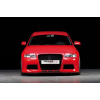 Audi A3 typ 8L-Predný nárazník R-Frame s držiakmi hmiel. svetlometov sa 3 otvory II.