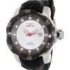 Invicta Men's Venom 19308 Black