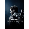 Just Cause 4 (Complete Edition)