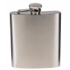 Fox outdoor nerezová ploskačka 225 ml