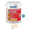 Remmers HK lazurovací krém Weiss 2,5 l, weiss