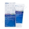 NextForce a.s. Zitenax krémpasta 100ml