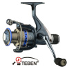 Naviják Teben CPR 300 8+1BB