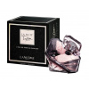 Lancome La Nuit Tresor Caresse, Parfumovaná voda 50ml pre ženy