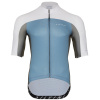 Silvini pánsky dres MD1604 Stelvio cloud-blue XXL