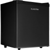 Klarstein Silent Cool