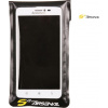Pouzdro na mobil Sport Arsenal 532 QF