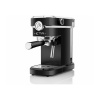 6181.90020 pákové espresso ETA (6181.90020)