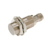 OMRON Produkt E2E-X8B218-M1 OMS