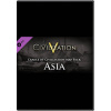 Sid Meier's Civilization V: Cradle of Civilization – Asia (MAC)