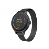 CARNEO Hero mini HR+/Black/Elegant Band/Black