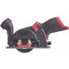 Milwaukee M12 FCOT-0 4933464618