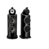 Bowers & Wilkins 801 D4