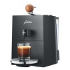 Jura Ono Black