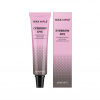Nikk Mole NEW farba na riasy a obočie 15 ml Barva: Graphite