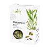 KARDAMOM CELÝ - koření 15 g GŘEŠÍK