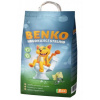 Benko hrudkujúce 5 kg